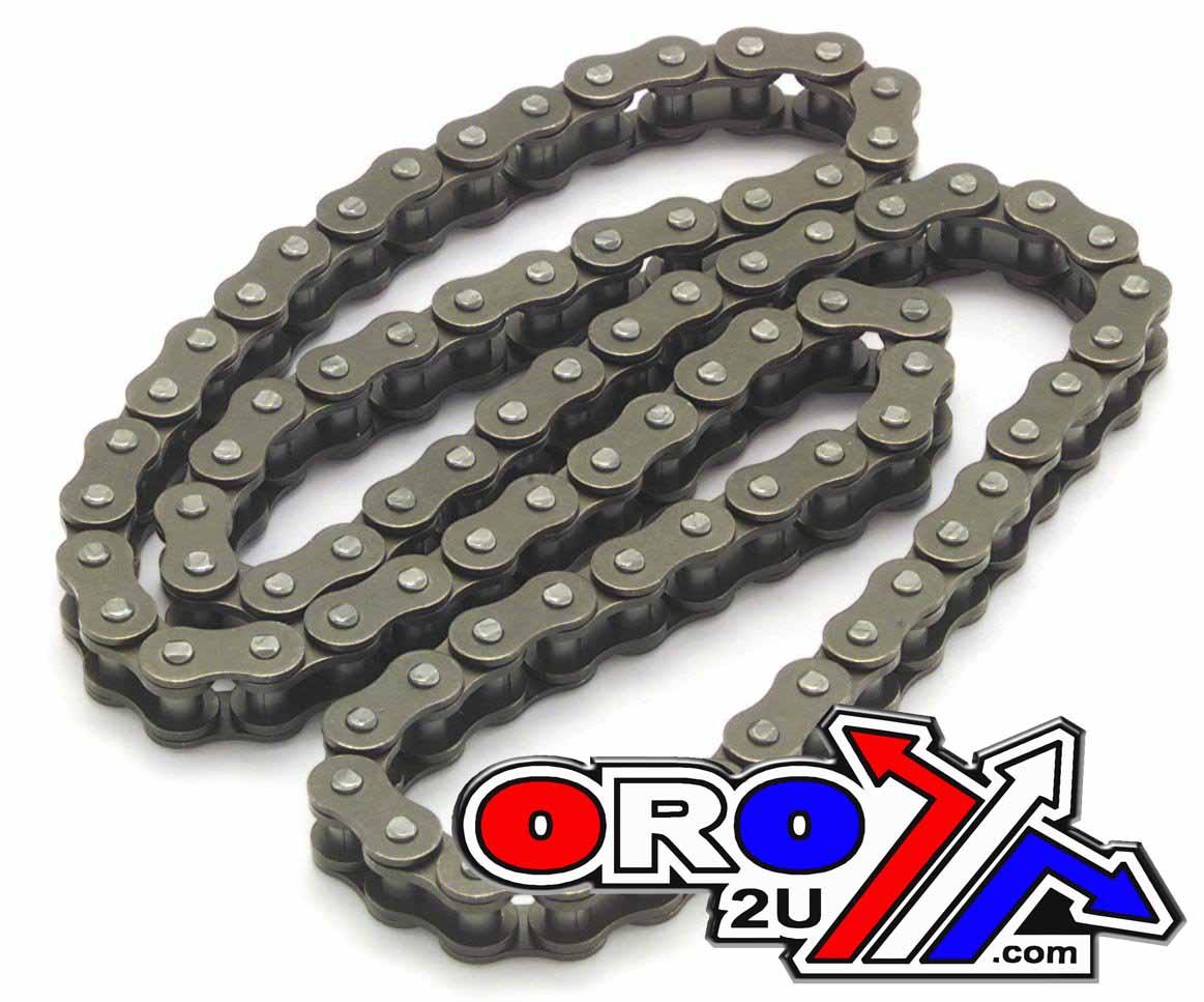 CAM CHAIN 219T 122 LINK BF05M, 12760-40C01, 12760-45440, K&L 12-0441, Old No. 30-493.KL