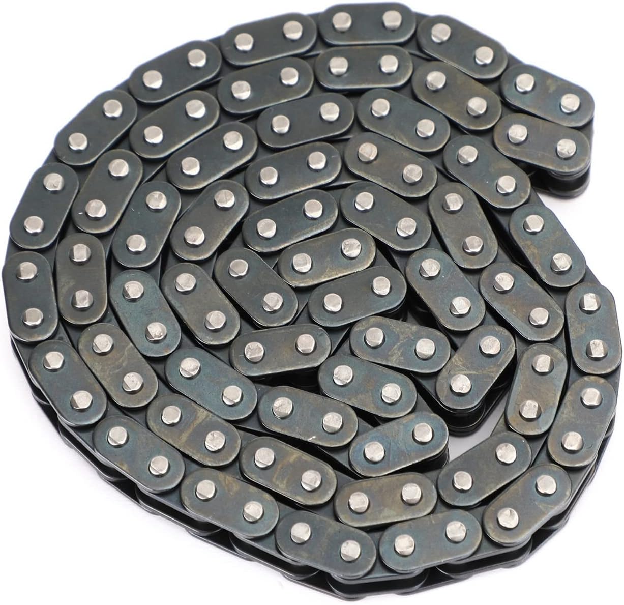TIMING CHAIN 112L 1995-2014 POLARIS RANGER SCRAMBLER SPORTSMAN 400 500 3084915