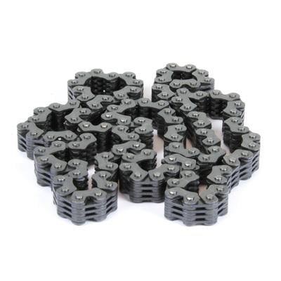 CAM CHAIN CRF250R/X 04-09, PROX 31.1335, 14401-KRN-671