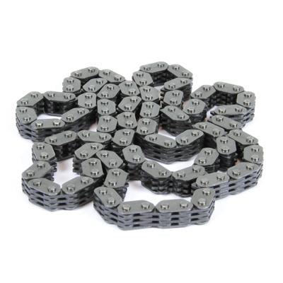 CAM CHAIN 98XRH2010 116 LINK Ninja ZX-6R ZX600, PROX 31.4663, 98XRH2010-116M, 92057-1531, OLD No. 30-4281.PROX