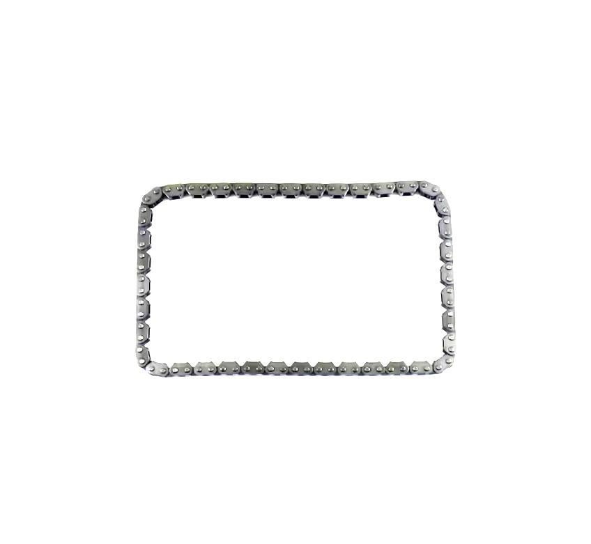 CAM CHAIN 98XRH2015-80M KTM 450/505 07-12, ATHENA S41400016
