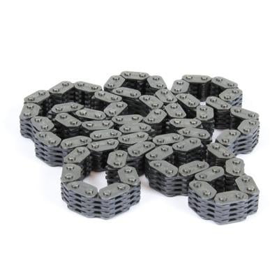 CAM CHAIN KTM450 505 SX-F 7-09, PROX 31.6427, 773.36.013.100