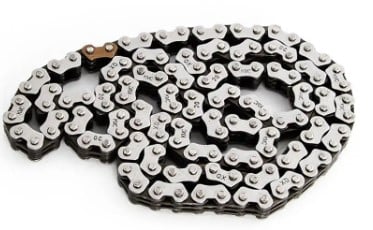 CAM CHAIN 104L HONDA TRX500 92RH-2010104 14401-HN2-003