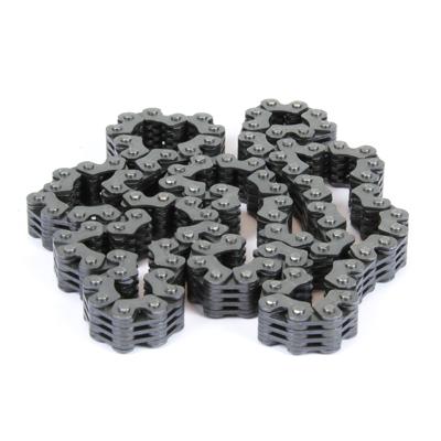 CAM CHAIN 10-17 CRF250R, PROX 31.1340, 14401-KRN-A41