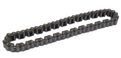 CAM CHAIN 56 LINKS 1998-2004 HONDA TRX400F TRX450 ES S TRX FOURTRAX FOREMAN