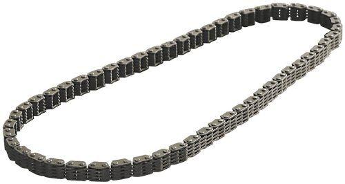 CAM CHAIN HUSABERG FE501 13-14, WISECO CC036