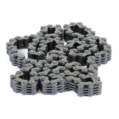 CAM CHAIN Ninja ZX-6R (ZX600), PROX 31.4655, 92RH2015-122M