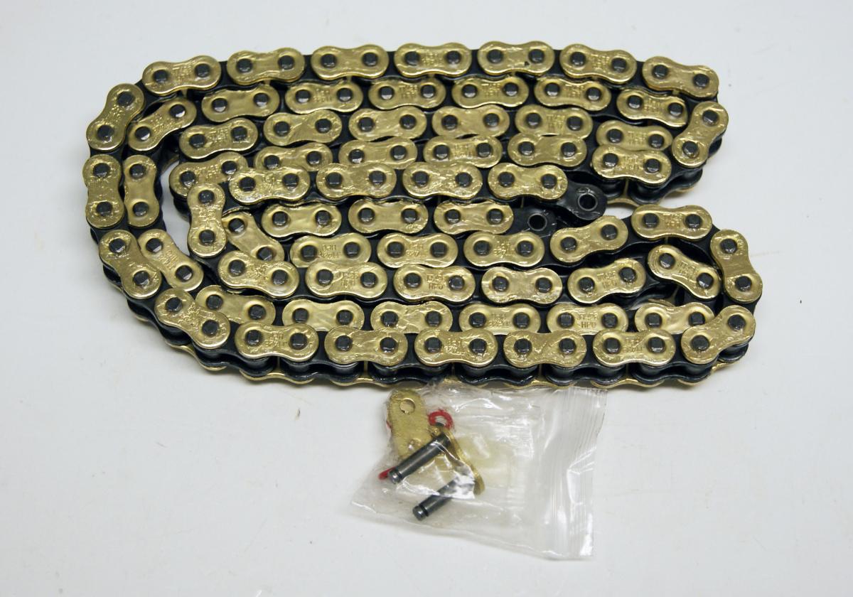 S/SEED TO 30-720.GB.134.N