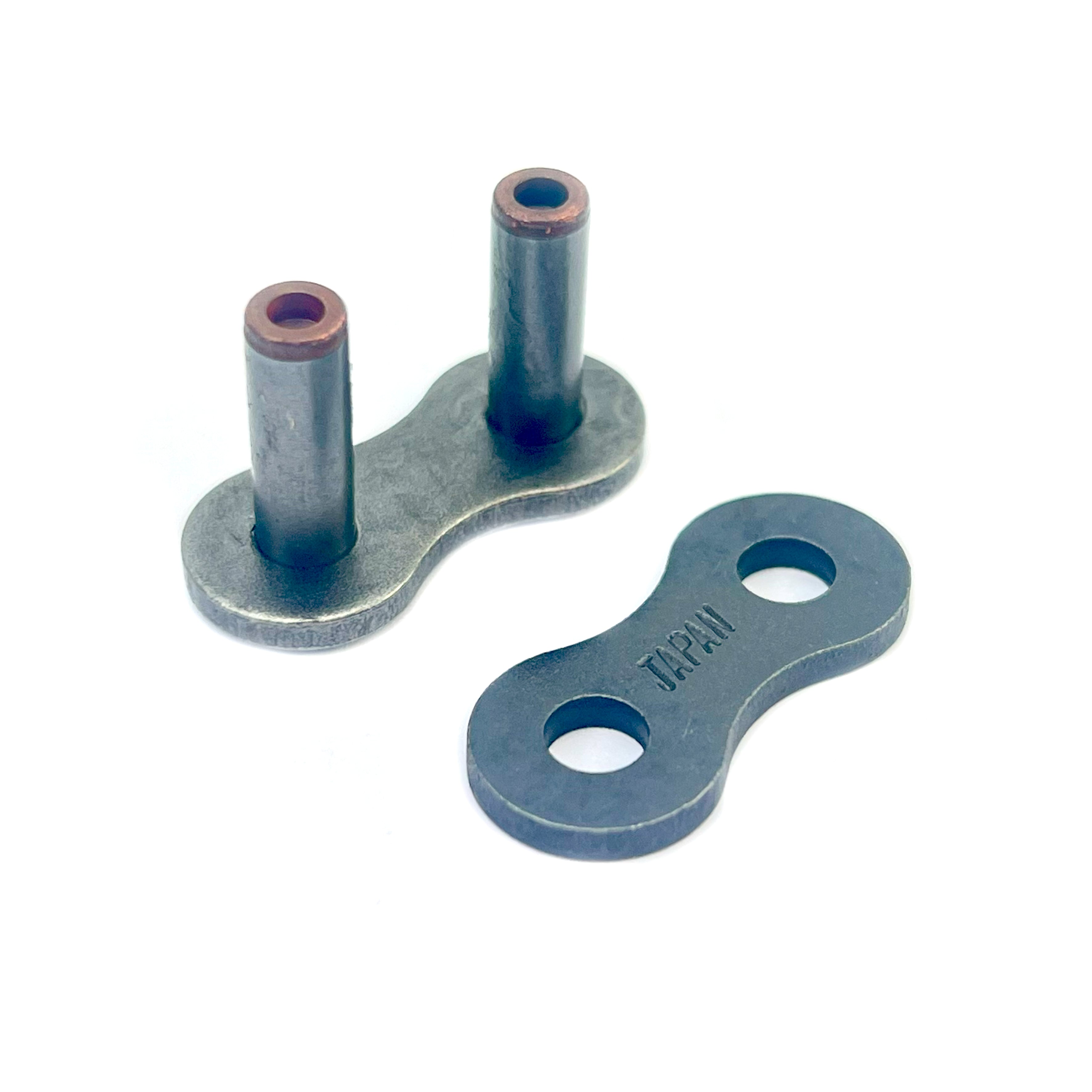 DID 520NZ RIVET LINK ZJ, DID-L-520NZZJ, DIDRL520NZZJ