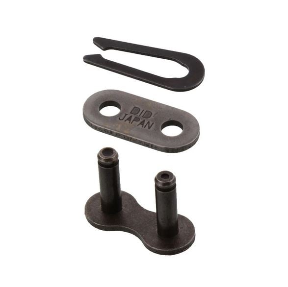 DID 530 SPRING LINK RJ, DID-L-530RJ, DIDSL530RJ, 3111997 DID530 RJ Spring Link