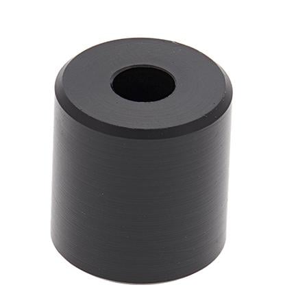 CHAIN ROLLER BLACK D24x26, ALLBALLS 79-5013 HONDA CRM