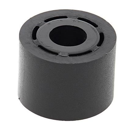 CHAIN ROLLER BLACK D34x24, ALLBALLS 79-5009 YFS200 YFM350