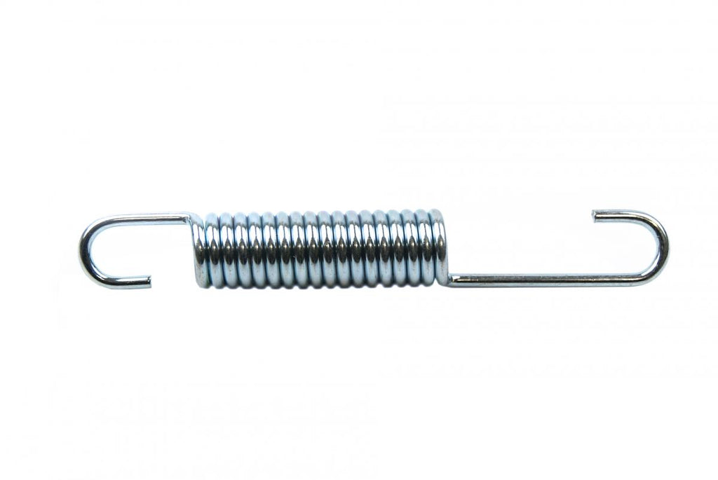SIDE STAND SPRING 128mm LONG