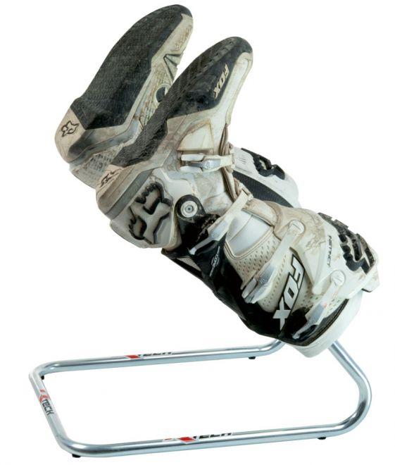 BOOT WASH / DRY STAND, RTECH R-LAVASTIV015, 33-007 / 33-0070