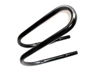 TYRE CHOCK WHEEL STABILIZER 5 19-611