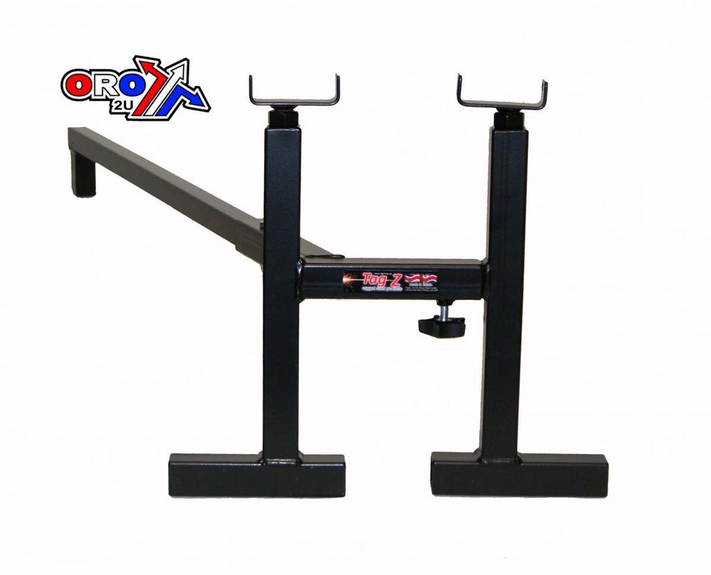 NLA USE NEW MODEL 33-069 MK ROLL ON STAND