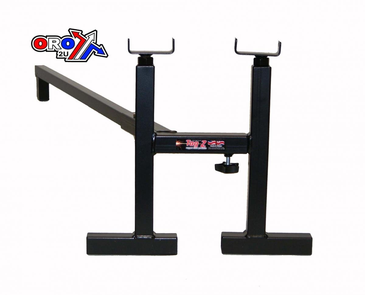 NLA USE NEW MODEL 33-069 MK ROLL ON STAND