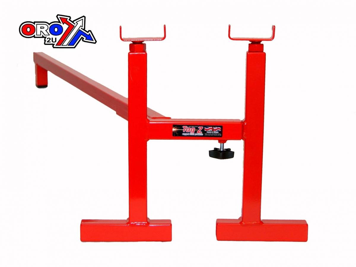 NLA USE NEW MODEL 33-069 MK ROLL ON STAND