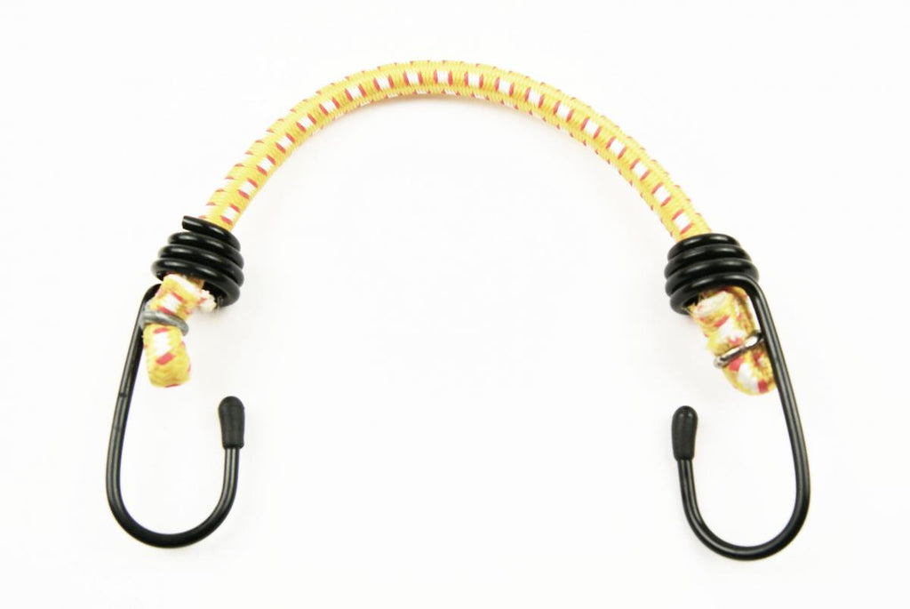 BUNGEE STRAPS 36 DIA 8mm