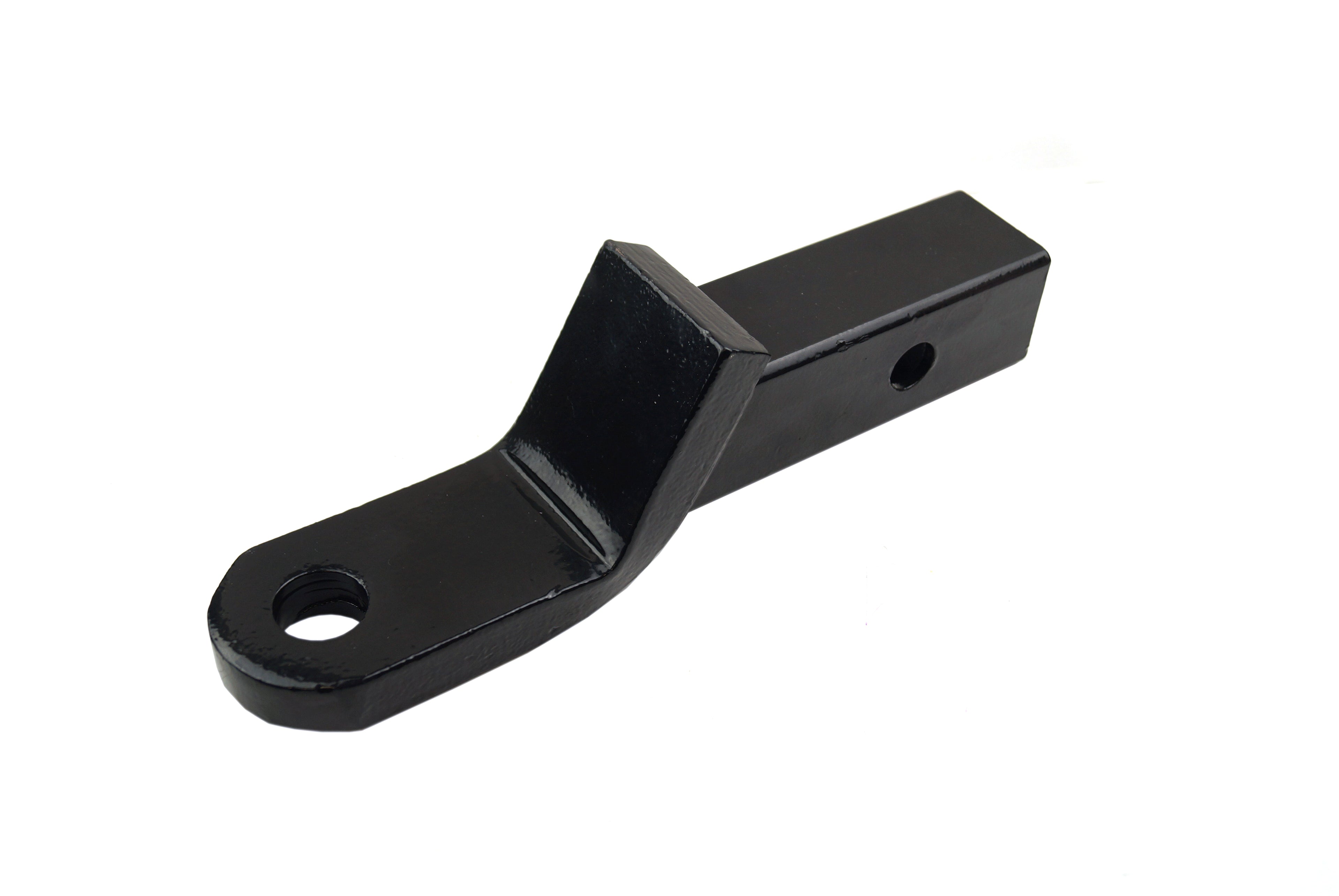 TOW HITCH DETACHABLE USA STYLE, Ball Mount, 50.8 x50.8mm box section, RE 3589