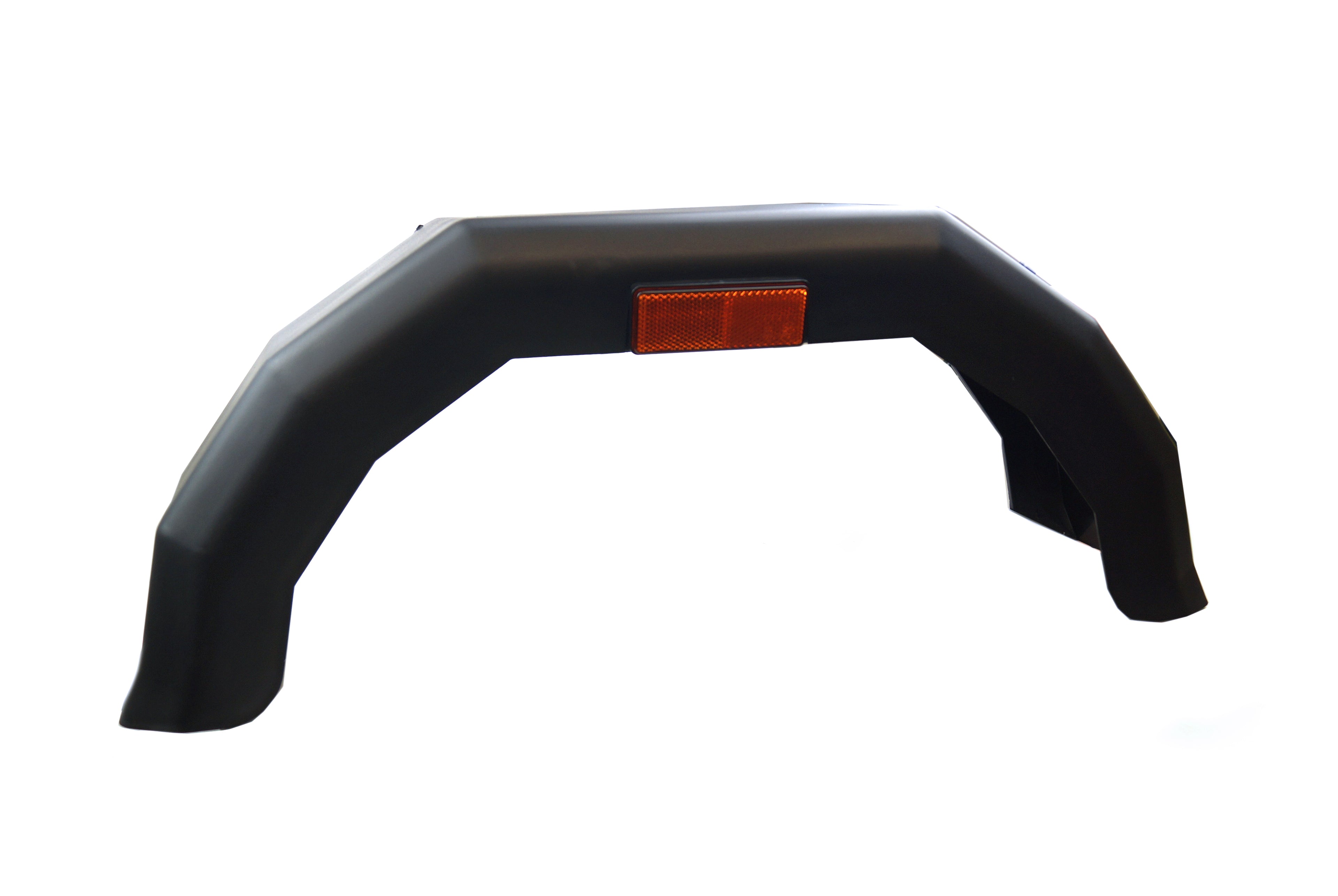 10'' PLASTIC MUDGUARD EACH, TRAILER MUD GUARD, 2313 /
