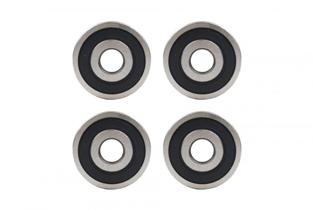 PACK OF 4 BEARINGS FOR 16 DIA CRANKS