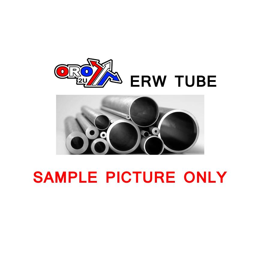 19.05x1.50 ERW PER METER