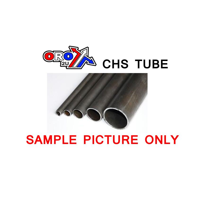 26.90x2 CHS PER METER