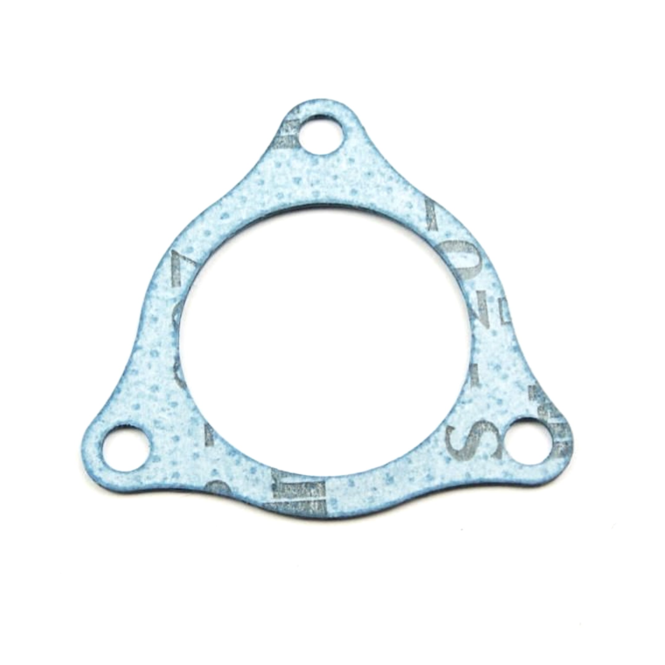 GASKET MANIFOLD CR125 90-99