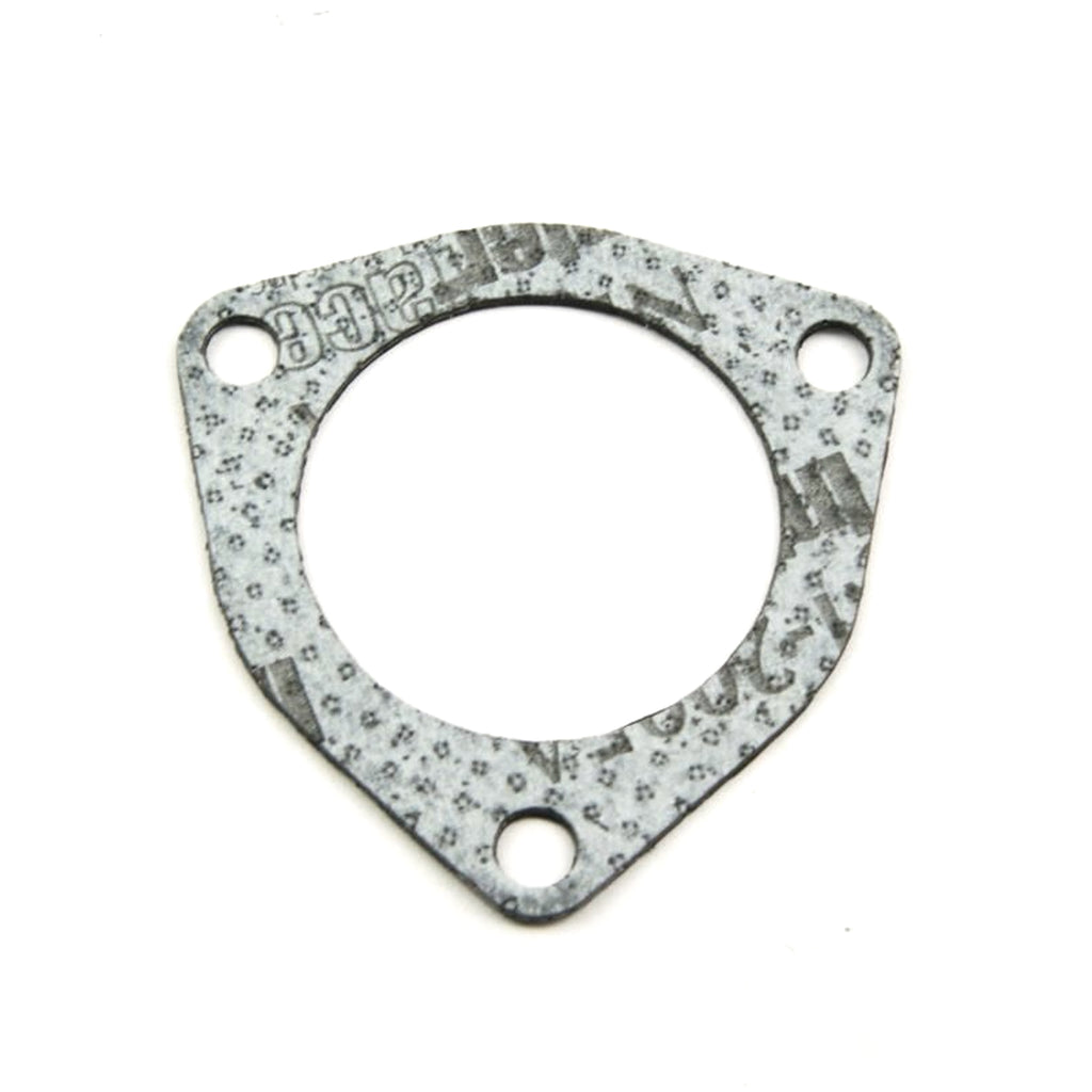 GASKET MANIFOLD RM250 84-05, EXHAUST SUZUKI 44.50mm HOLE, NX-30025E1