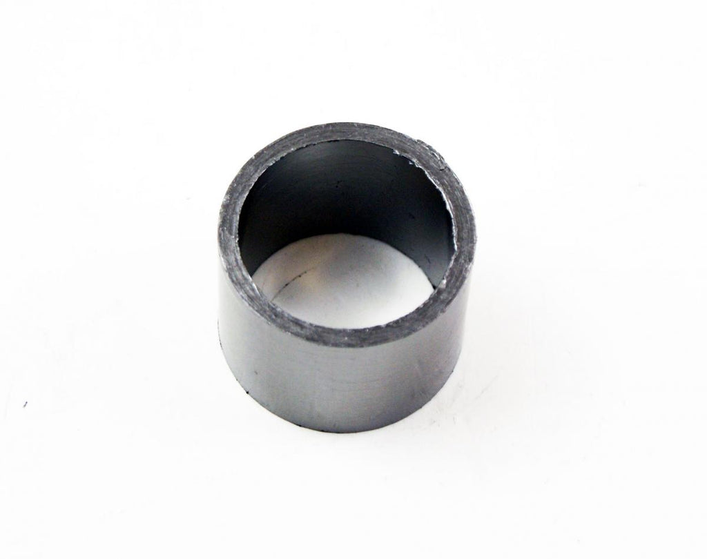 EXHAUST GASKET 11060-1068, MC-02217 KAW KLX250 KZ1000, DIRT ROAD MC SIZE. 38x43x28mm