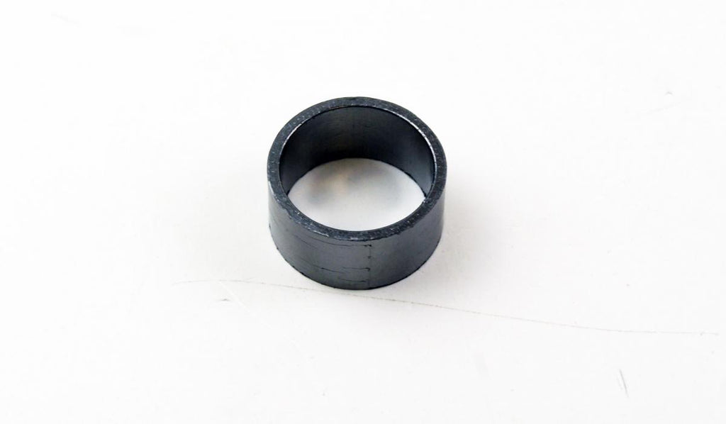 EXHAUST PIPE GASKET 48.50X41.30X23.50, ATHENA S410210012074
