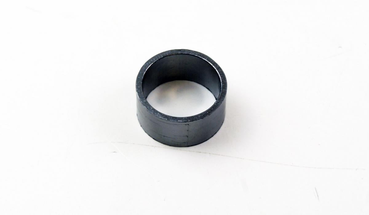 EXHAUST PIPE GASKET 48.50X41.30X23.50, ATHENA S410210012074
