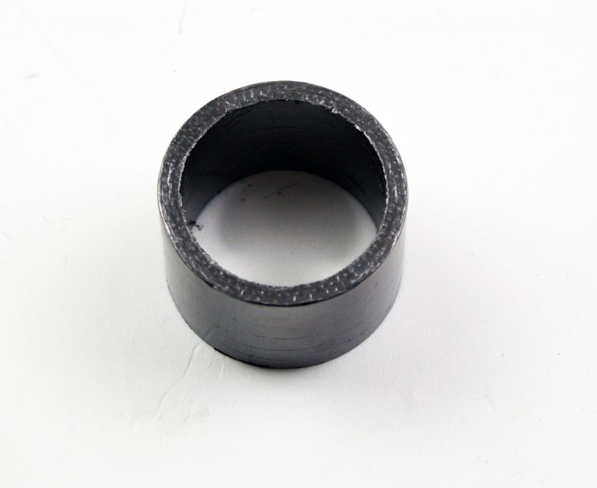 EXHAUST PIPE GASKET 46.00x38.00x30.00, ATHENA S410210012030