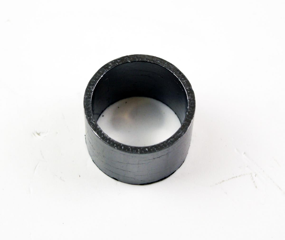 EXHAUST PIPE GASKET 48.50x41.00x32.50, ATHENA S410250012035