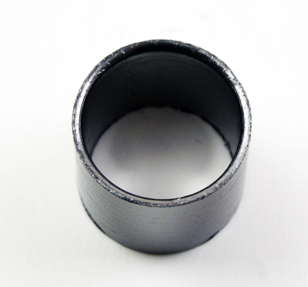 EXHAUST PIPE GASKET 43.50x38.00x36.50, ATHENA S410250012030