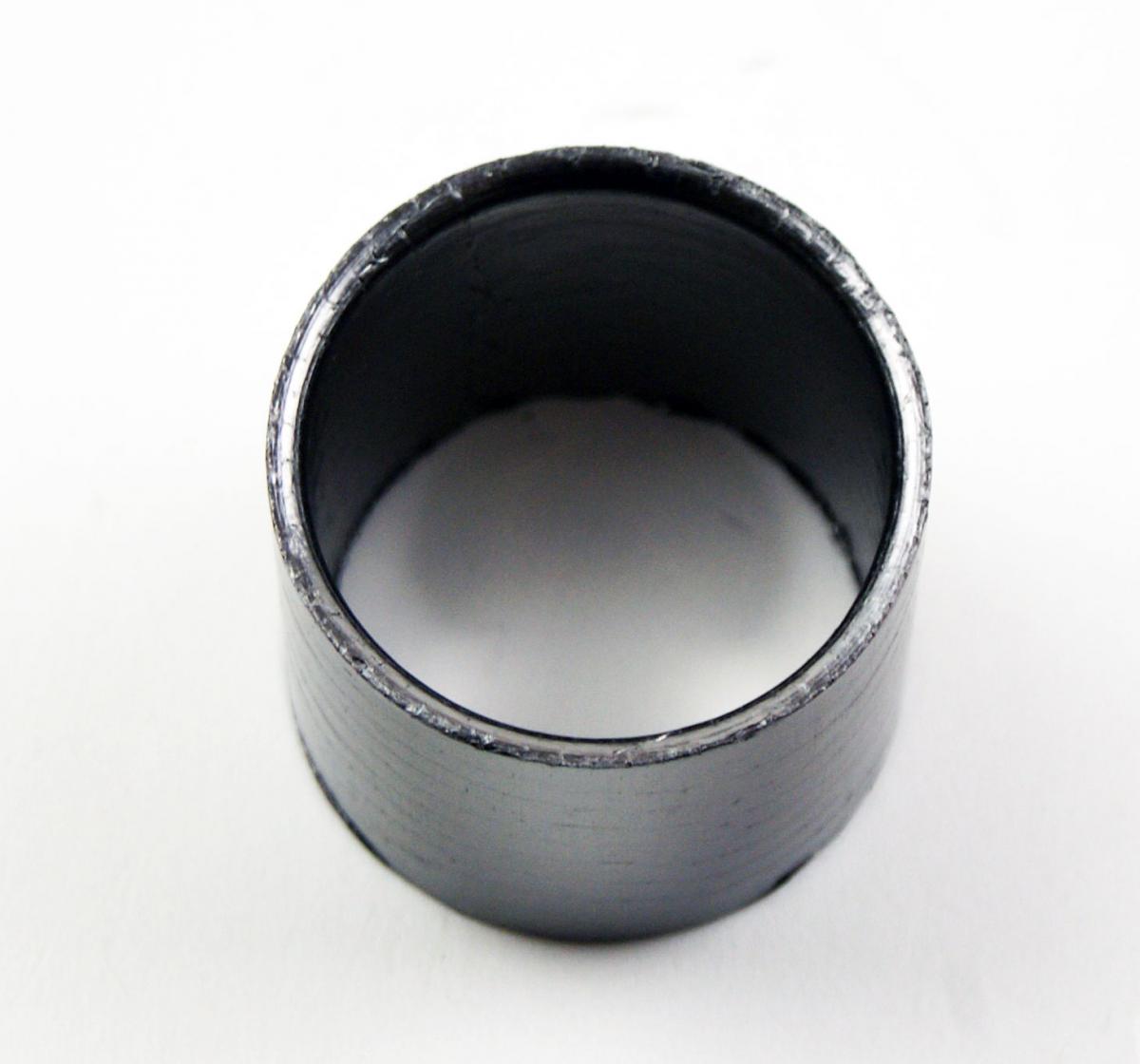 EXHAUST PIPE GASKET 43.50x38.00x36.50, ATHENA S410250012030
