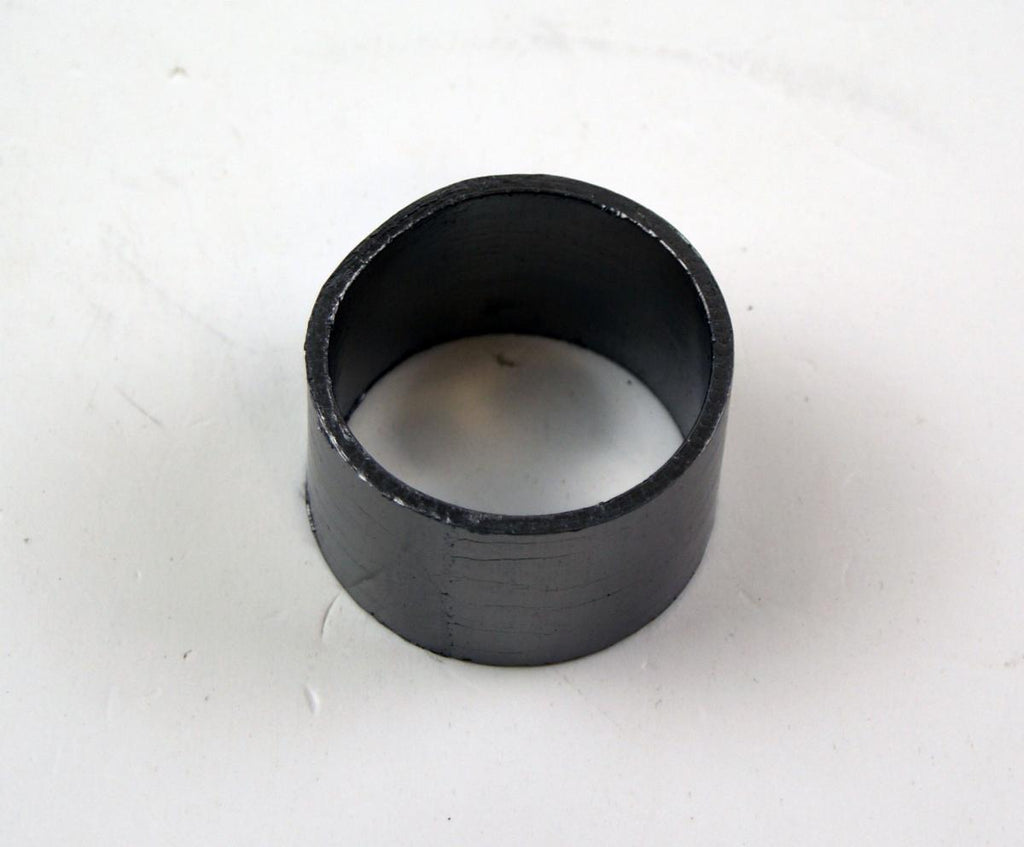 EXHAUST PIPE GASKET 48.00X43.00X30.00, ATHENA S410210012039