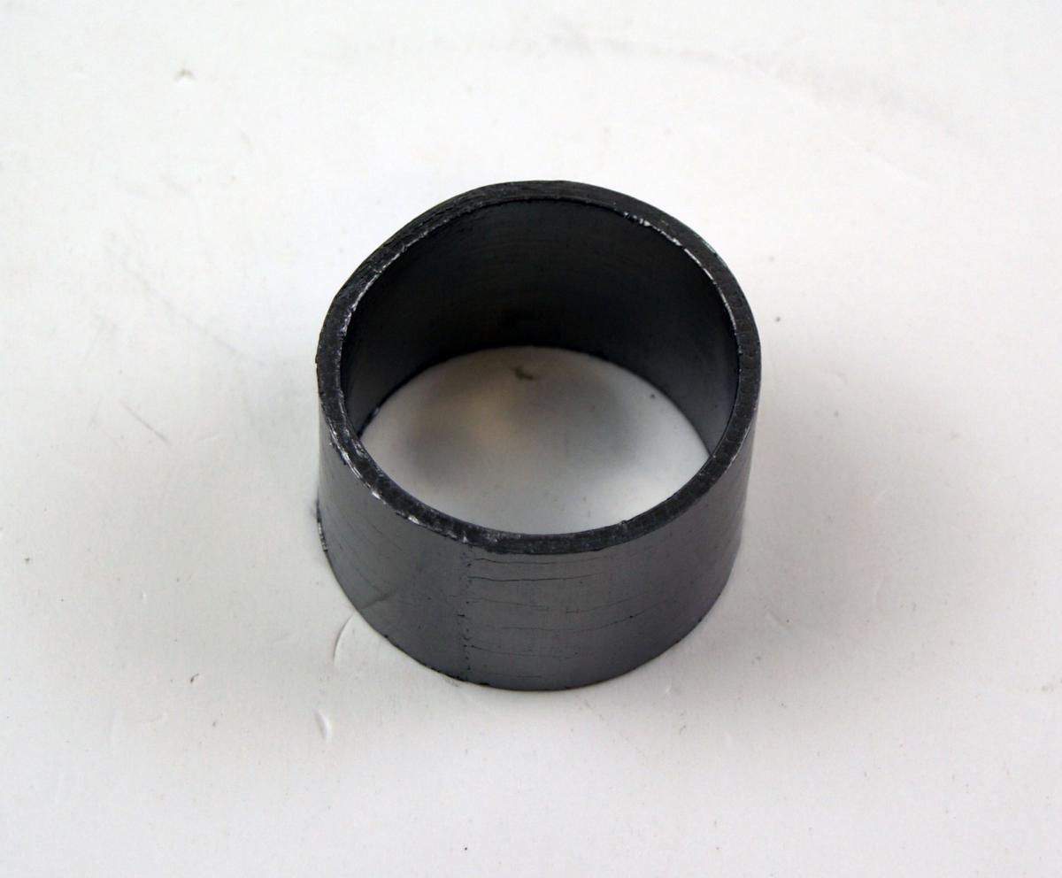 EXHAUST PIPE GASKET 48.00X43.00X30.00, ATHENA S410210012039