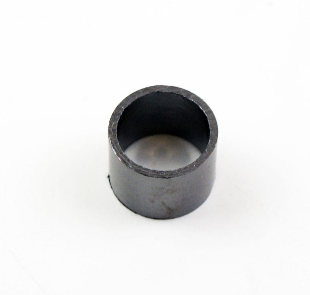 EXHAUST PIPE GASKET 39.00X32.00X32.00, ATHENA S410510012048