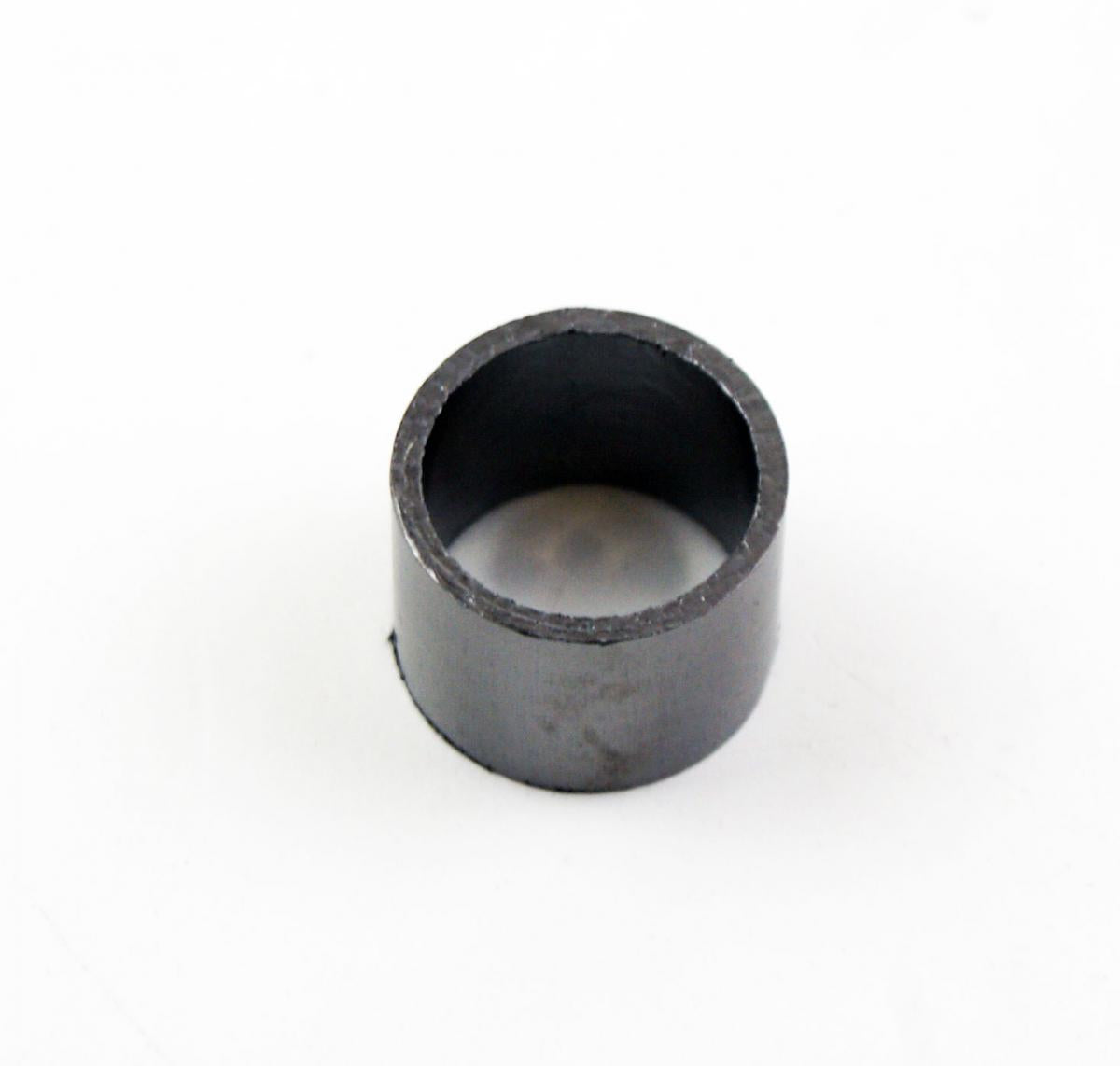 EXHAUST PIPE GASKET 39.00X32.00X32.00, ATHENA S410510012048