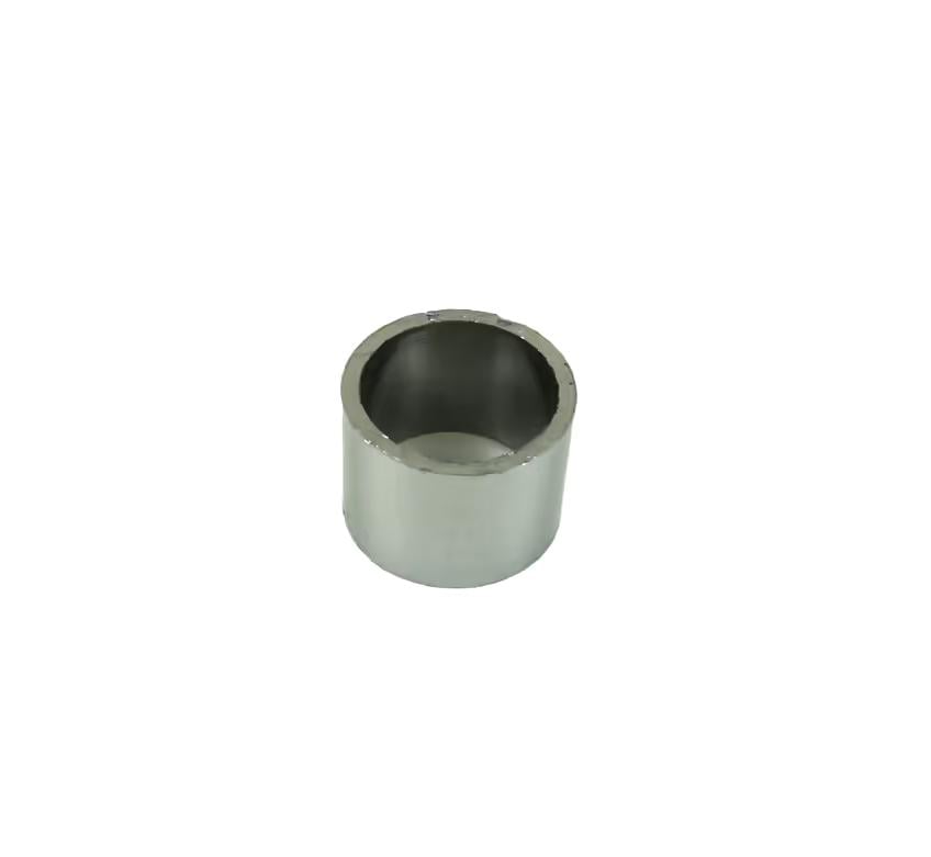 EXHAUST PIPE GASKET 34.00X29.00X25.00, ATHENA S410210012054