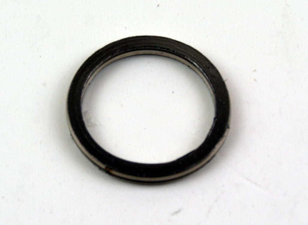 GASKET JOINT EXHAUST HEADER, 11009-1894, KVF650 VN15000, AT-02216
