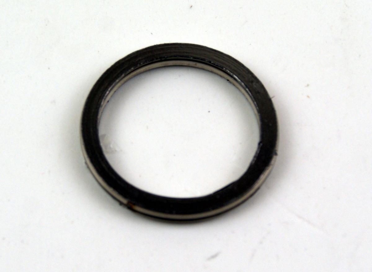 GASKET JOINT EXHAUST HEADER, 11009-1894, KVF650 VN15000, AT-02216