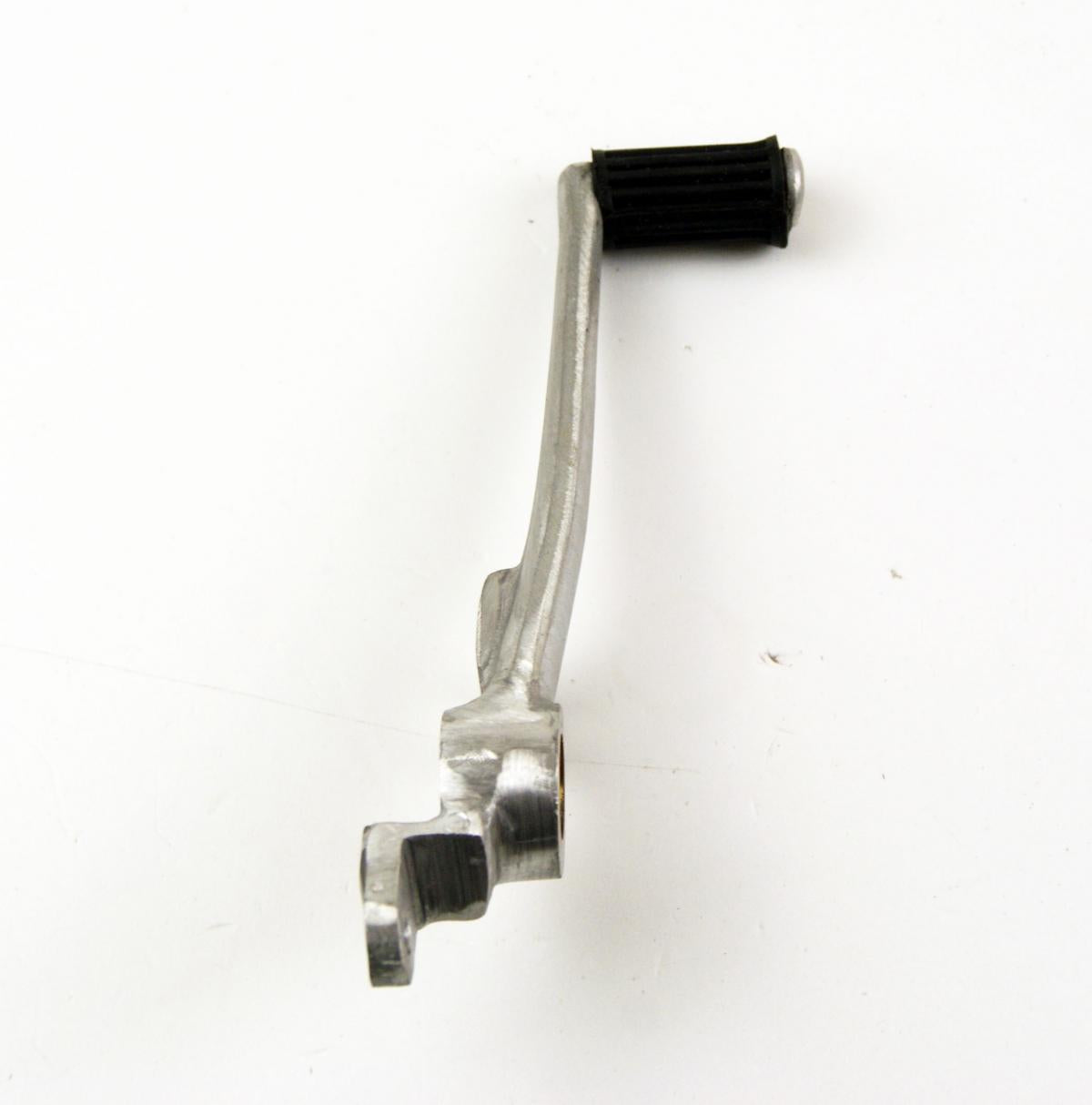BRAKE LEVER HONDA CBR250 MC22 540-699003, ROAD, MC