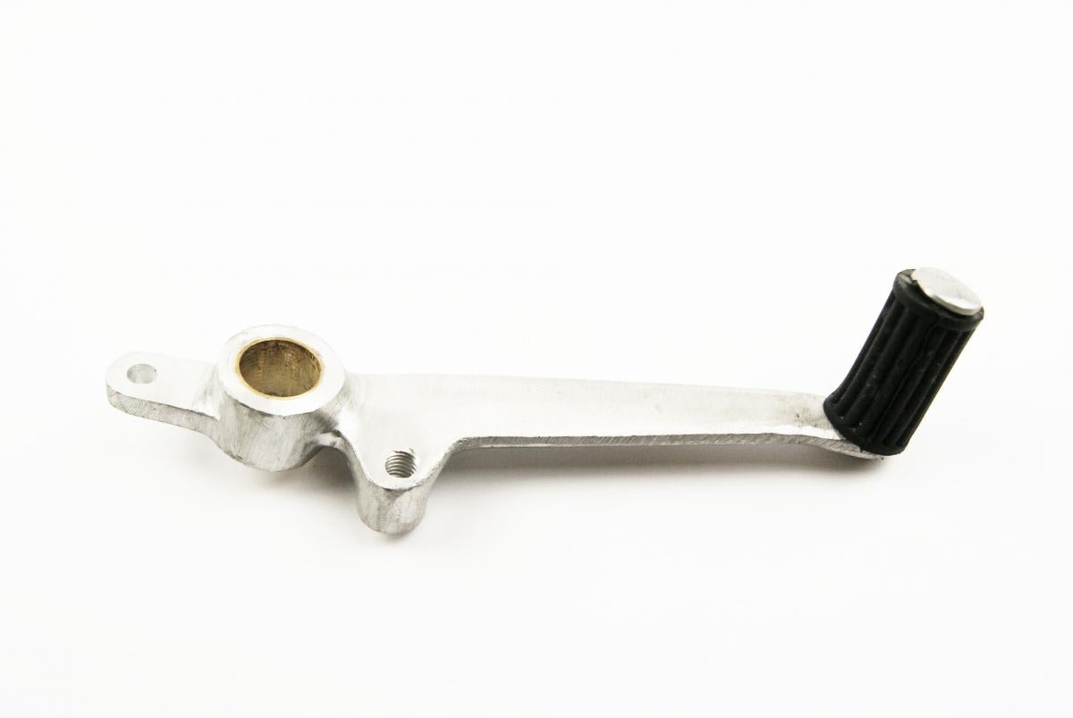 BRAKE LEVER HONDA CBR400 NC29 540-699010, ROAD, MC