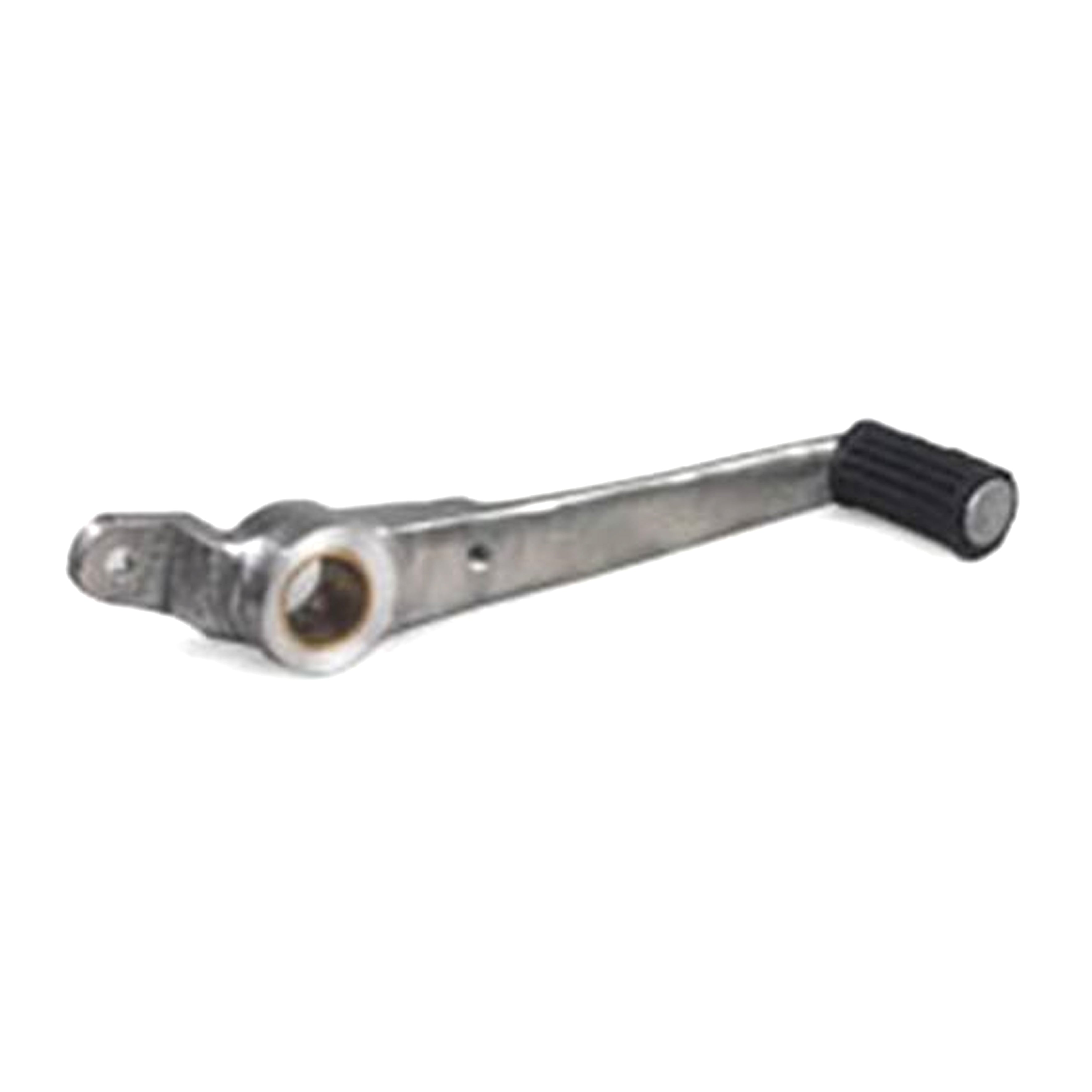 BRAKE LEVER HONDA CBR250 MC21 540-699011, ROAD, MC