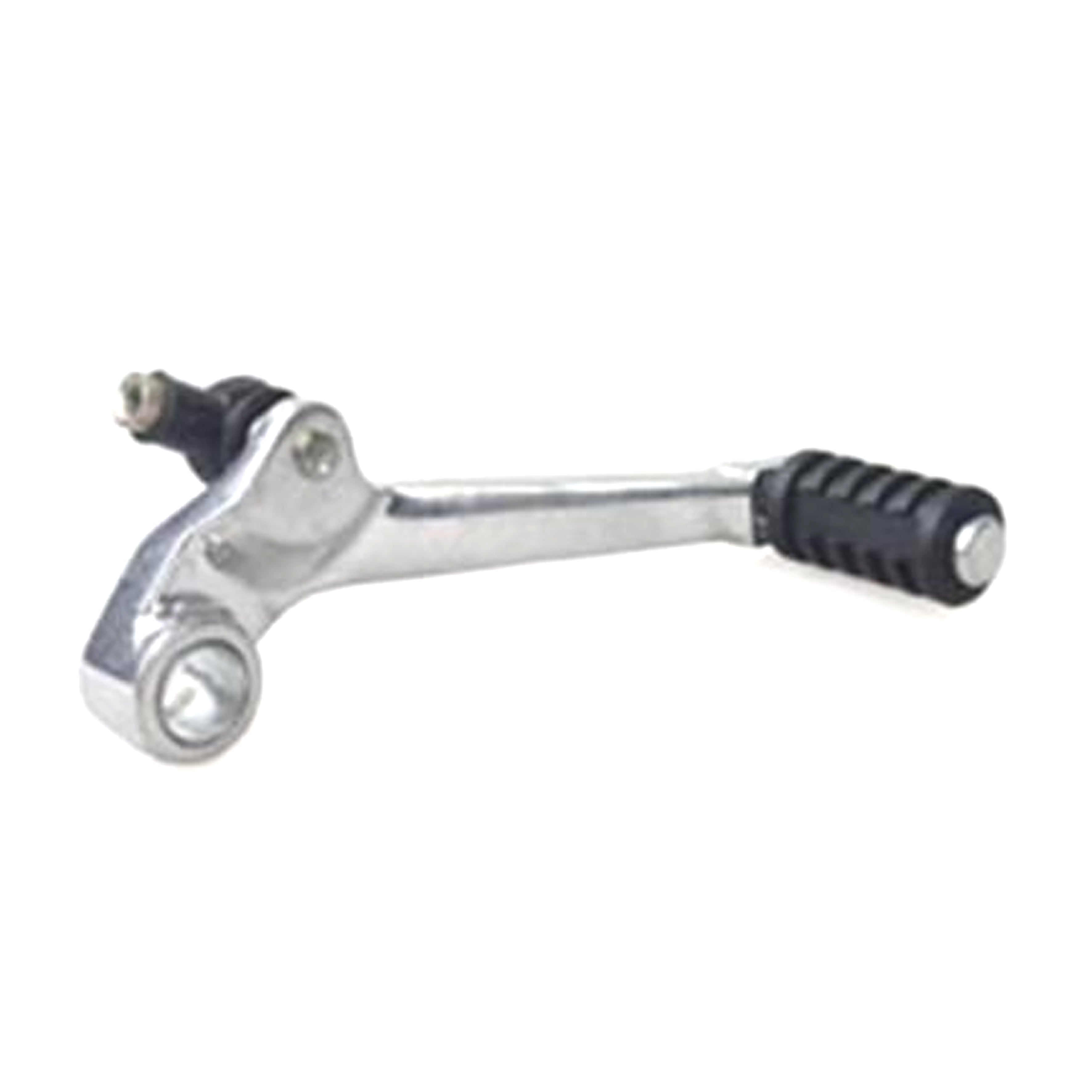 SHIFT LEVER HONDA CBR600 MV-AG 540-699018, ROAD, MC