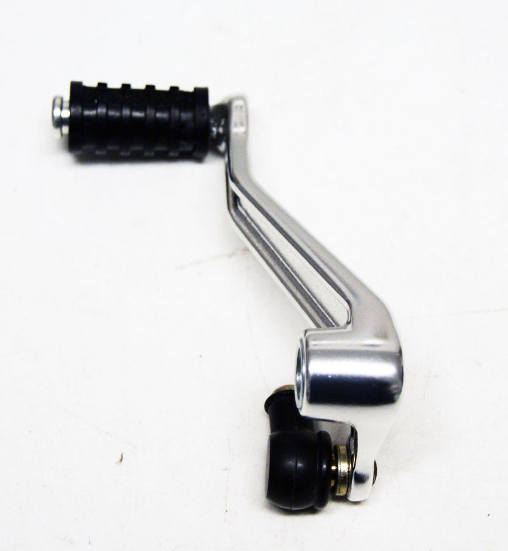 SHIFTER LEVER SUZUKI GSX 88-06 28-1211, ROAD, MC