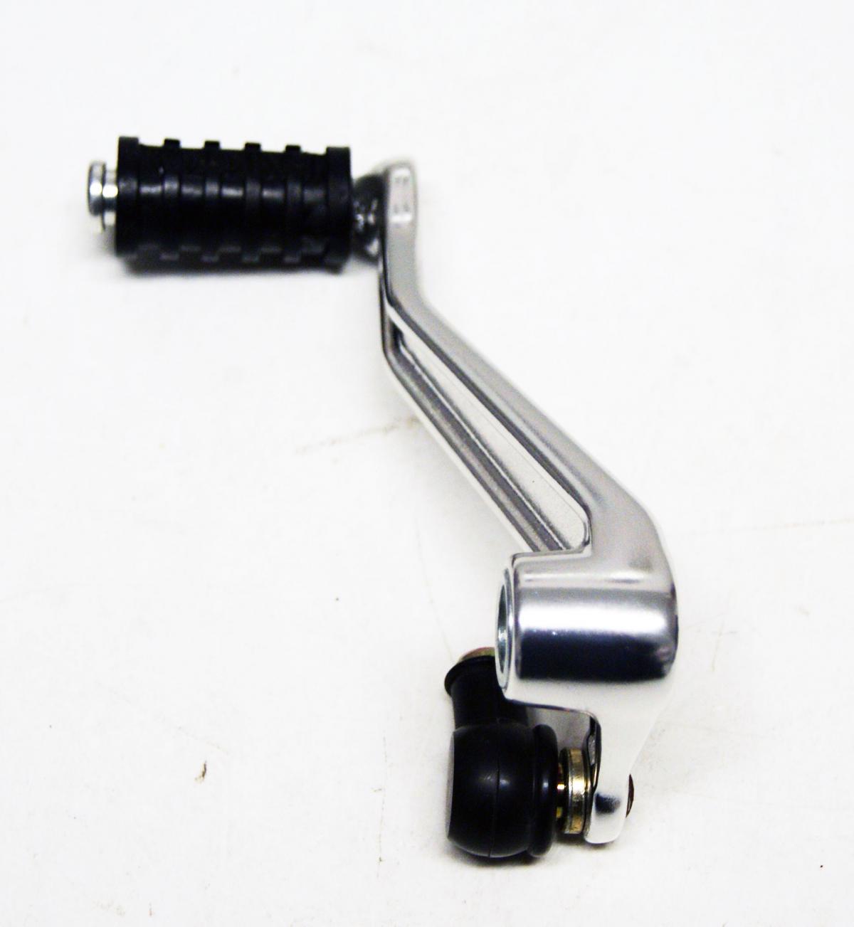 SHIFTER LEVER SUZUKI GSX 88-06 28-1211, ROAD, MC